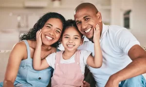 How much can I get for my life insurance policy