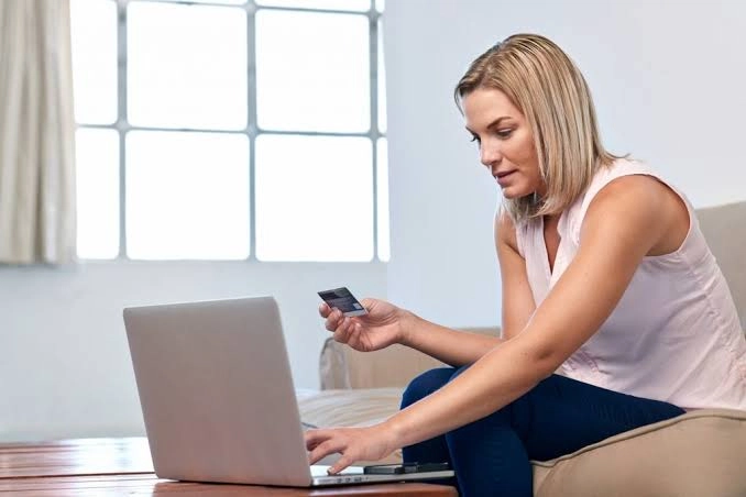 Discover Full Service Banking Explained