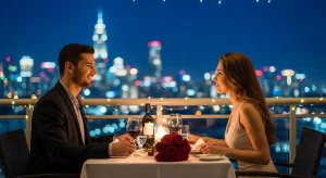 best date night ideas